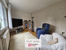 Acheter Maison Lillebonne 265700 euros
