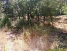 Acheter Terrain Mayons Var