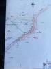 Acheter Terrain Mayons 180000 euros