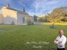 Annonce Vente 7 pi�ces Maison Istres