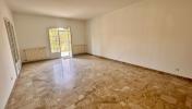 Acheter Maison 168 m2 Istres