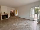 Acheter Maison Istres 489000 euros