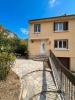 House SASSENAGE 