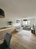 House SASSENAGE 
