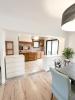 House SASSENAGE 