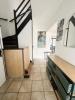 House SASSENAGE 