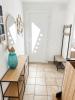 House SASSENAGE 