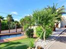 Vente Maison Aubagne 13