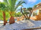 Annonce Vente 8 pi�ces Maison Aubagne
