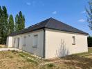 House SAINT-OUEN 