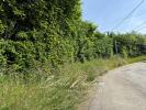 Acheter Terrain 700 m2 Champier