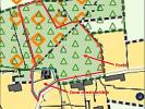 Acheter Terrain Champier Isere