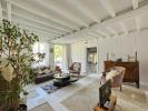 Acheter Maison 93 m2 Epernon