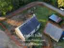 Annonce Vente Terrain Larre