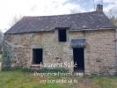 Acheter Terrain Larre 87000 euros
