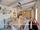 Vente Maison Saint-just-malmont 43