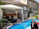 Annonce Vente 6 pi�ces Maison Saint-just-malmont