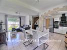 House FIRMINY 