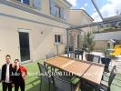 House FIRMINY 