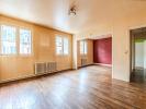 Vente Appartement Vouziers 08400 4 pieces 83 m2