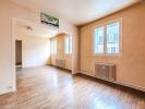 Annonce Vente 4 pi�ces Appartement Vouziers