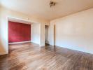 Acheter Appartement 83 m2 Vouziers