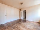Acheter Appartement Vouziers Ardennes