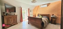 Acheter Maison Selle-sur-le-bied 220000 euros