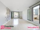 Vente Appartement Angers 49