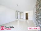 Annonce Vente 4 pi�ces Appartement Angers