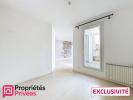 Acheter Appartement 96 m2 Angers