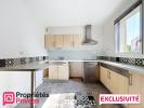 Acheter Appartement Angers Maine et loire