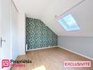 Acheter Appartement Angers 199900 euros