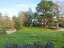 Vente Terrain Champtoceaux 49