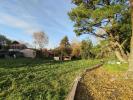 Annonce Vente Terrain Champtoceaux