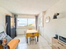 Apartment LEUCATE 