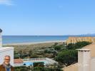 Apartment LEUCATE 