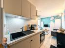 Apartment LEUCATE 