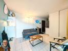Apartment LEUCATE 