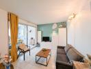 Apartment LEUCATE 