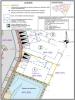 Annonce Vente Terrain Alignan-du-vent