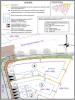 Annonce Vente Terrain Alignan-du-vent