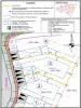 Annonce Vente Terrain Alignan-du-vent