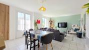 Apartment BOURGES 