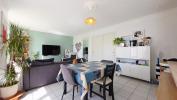 Apartment BOURGES 