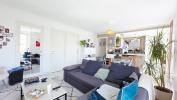 Apartment BOURGES 