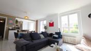 Apartment BOURGES 