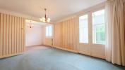 House BOURGES 