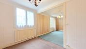 House BOURGES 