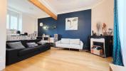 House BOURGES 